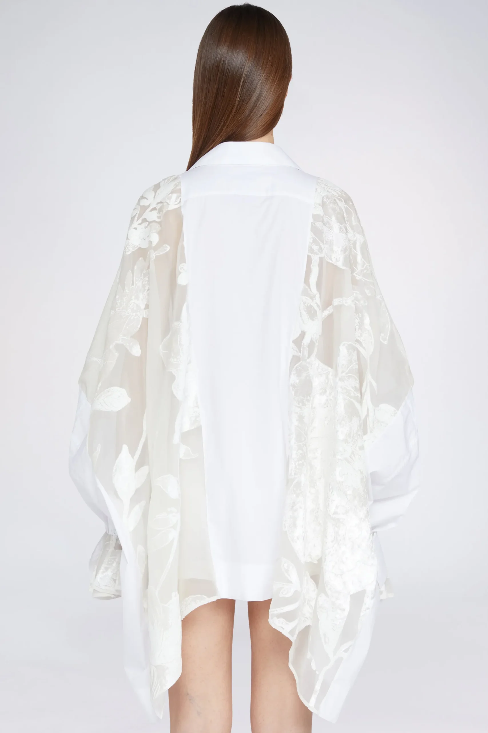 Discount Antonio Marras Arlena