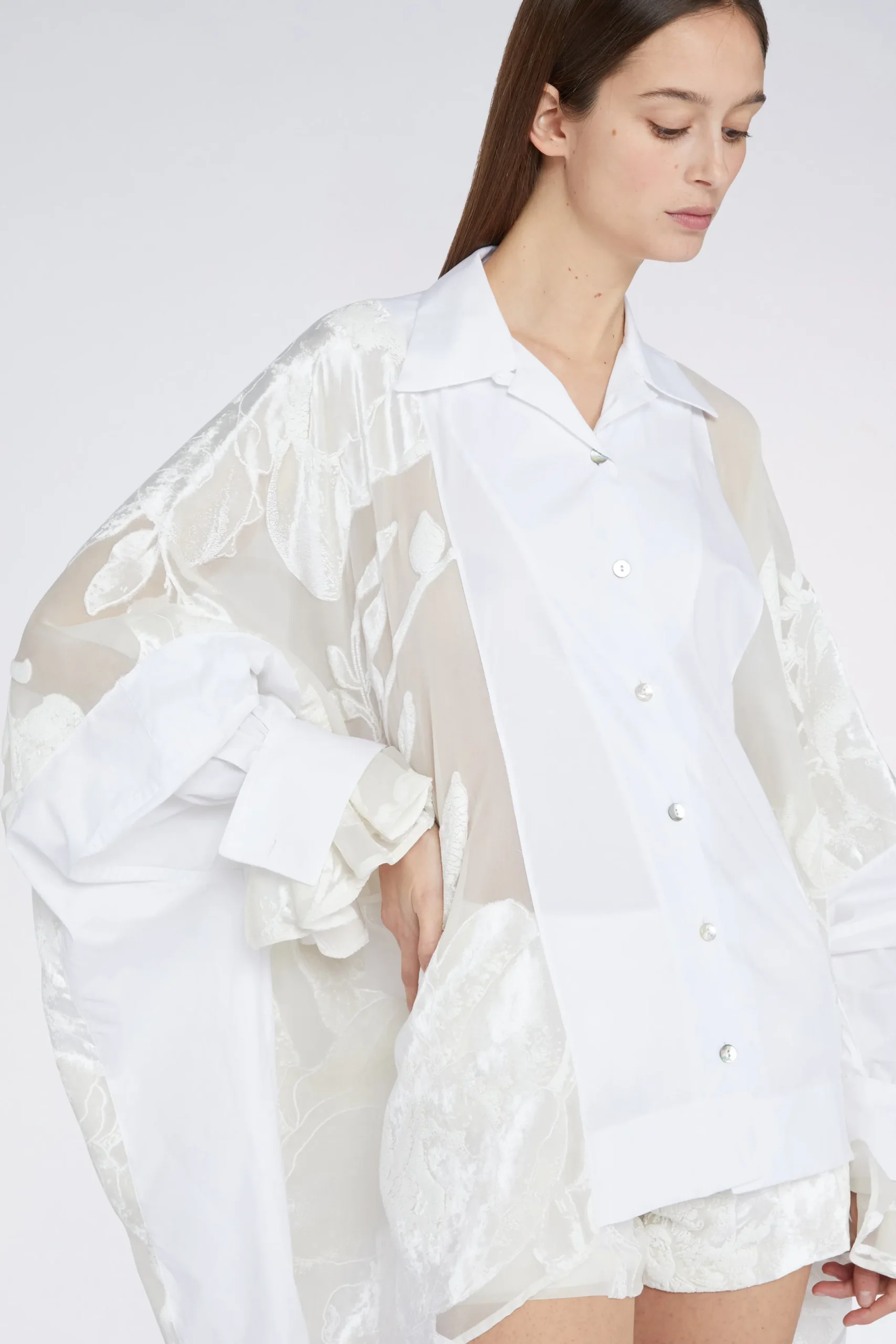 Discount Antonio Marras Arlena