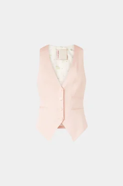 Online Antonio Marras Artemisia