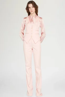 Online Antonio Marras Artemisia