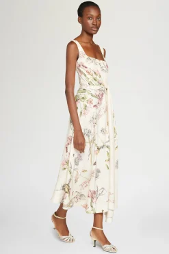 Sale Antonio Marras Asfodelo