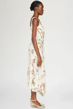 Sale Antonio Marras Asfodelo