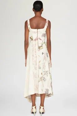 Sale Antonio Marras Asfodelo