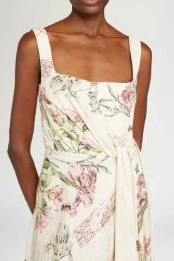 Sale Antonio Marras Asfodelo