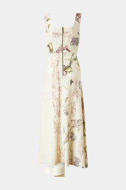Sale Antonio Marras Asfodelo