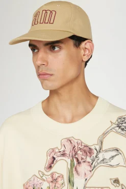 Best Antonio Marras Basile E