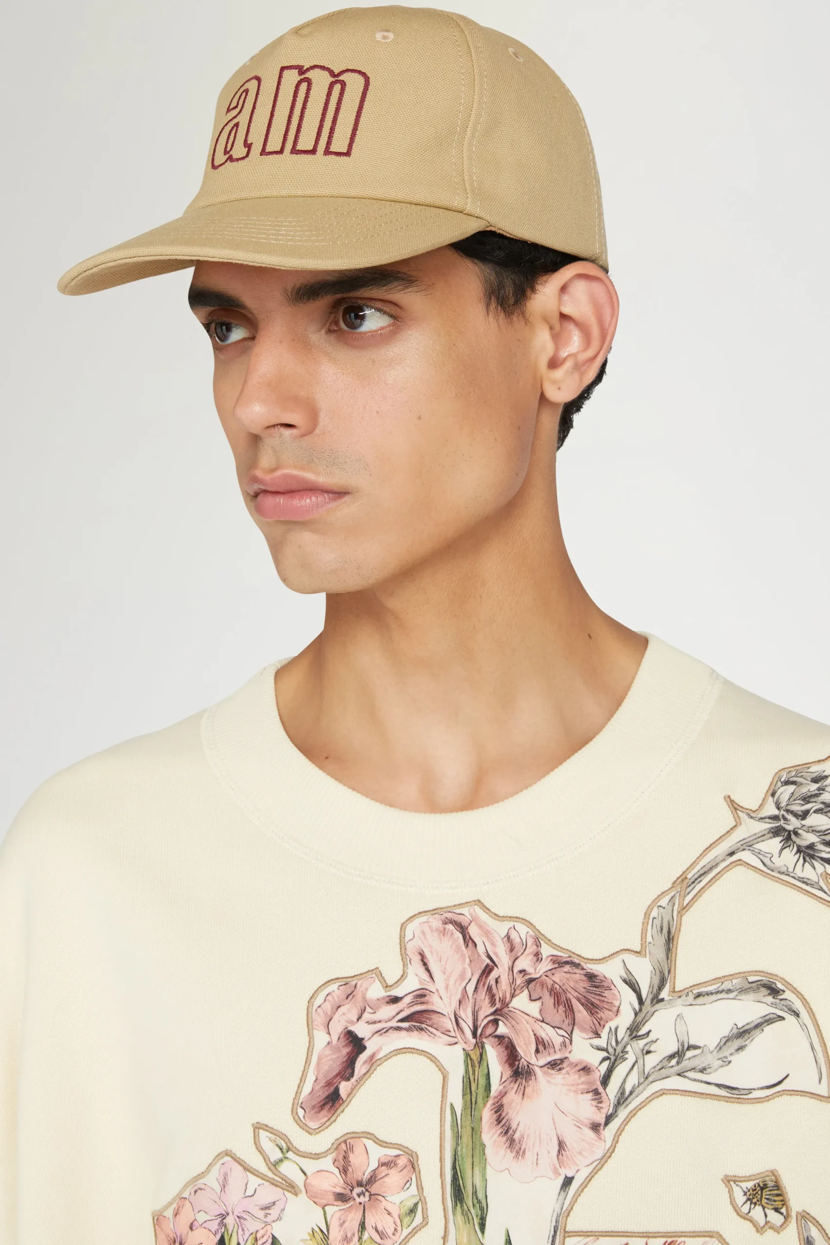 Best Antonio Marras Basile E