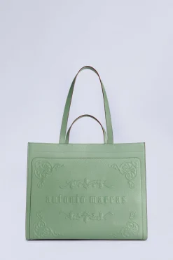 Discount Antonio Marras Becca