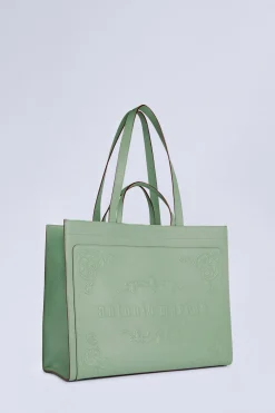 Discount Antonio Marras Becca