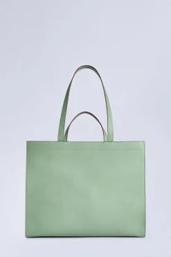 Discount Antonio Marras Becca