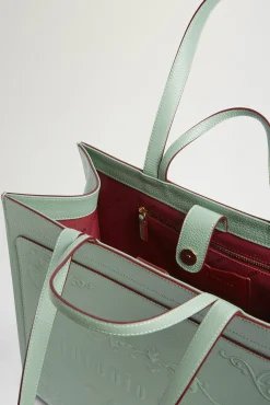 Discount Antonio Marras Becca
