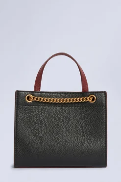 New Antonio Marras Becca B Mini