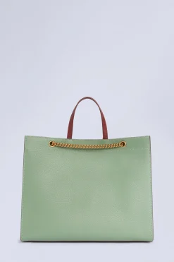 Outlet Antonio Marras Becca Media