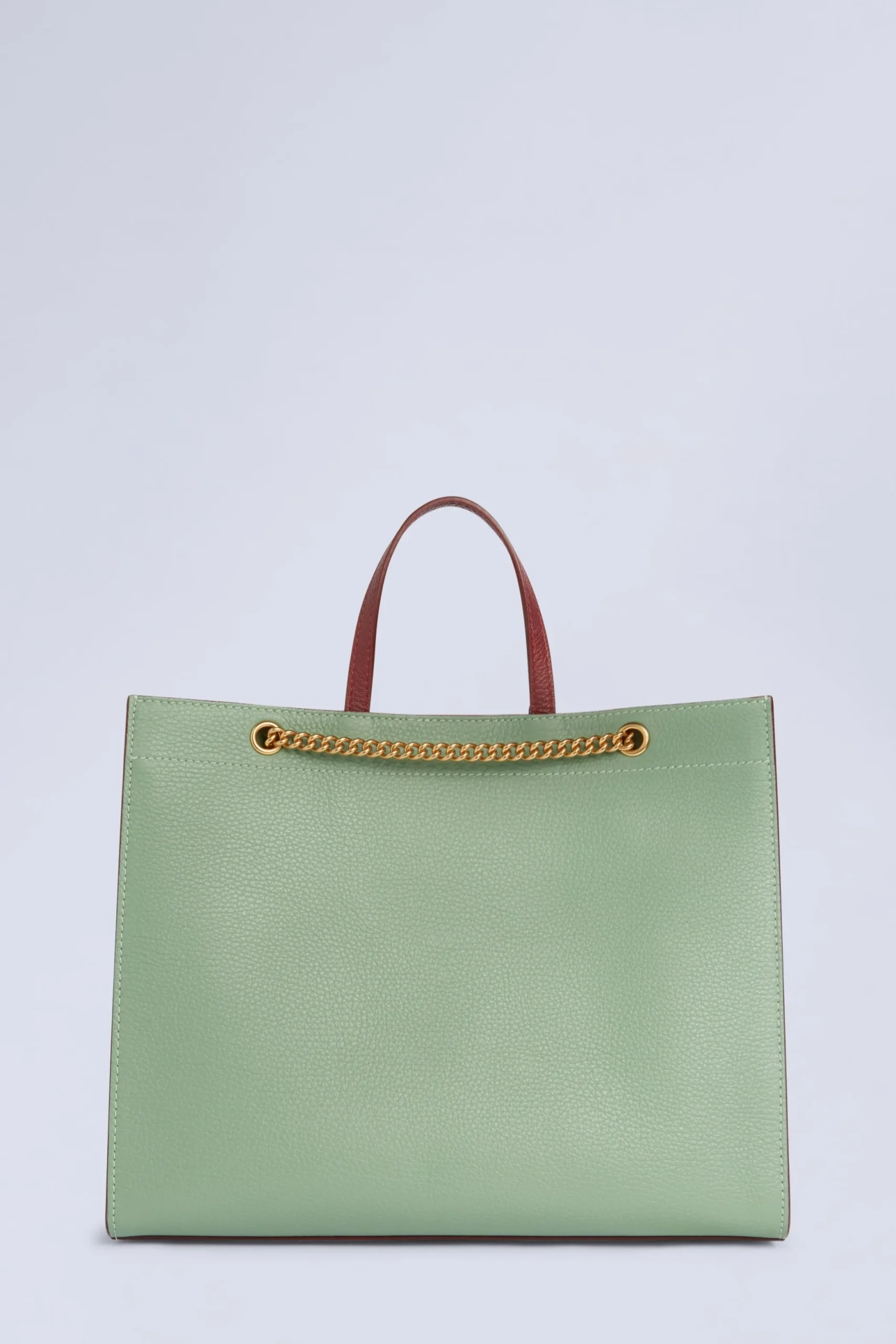 Outlet Antonio Marras Becca Media