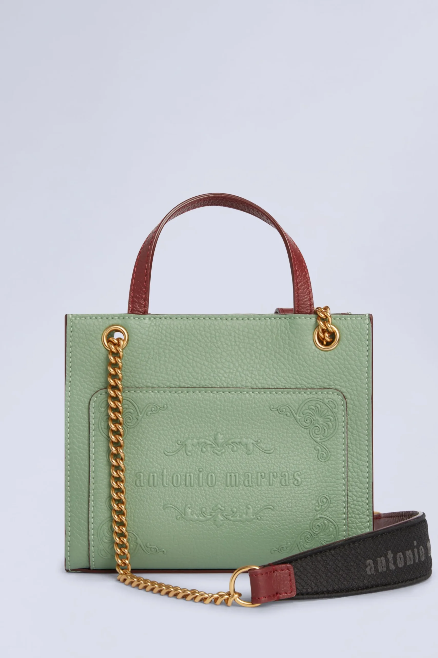Hot Antonio Marras Becca Mini