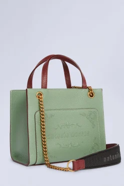 Hot Antonio Marras Becca Mini