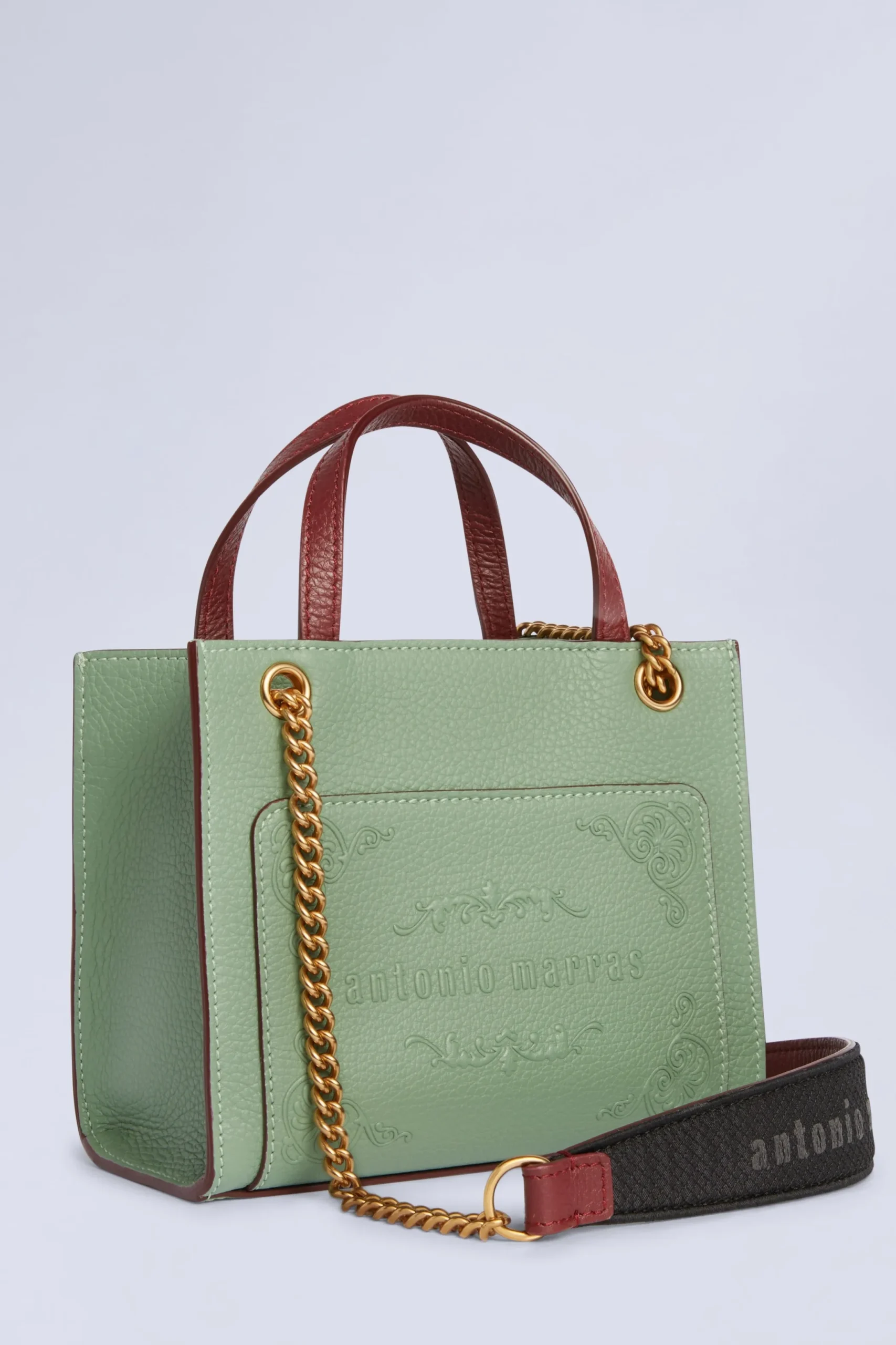 Hot Antonio Marras Becca Mini