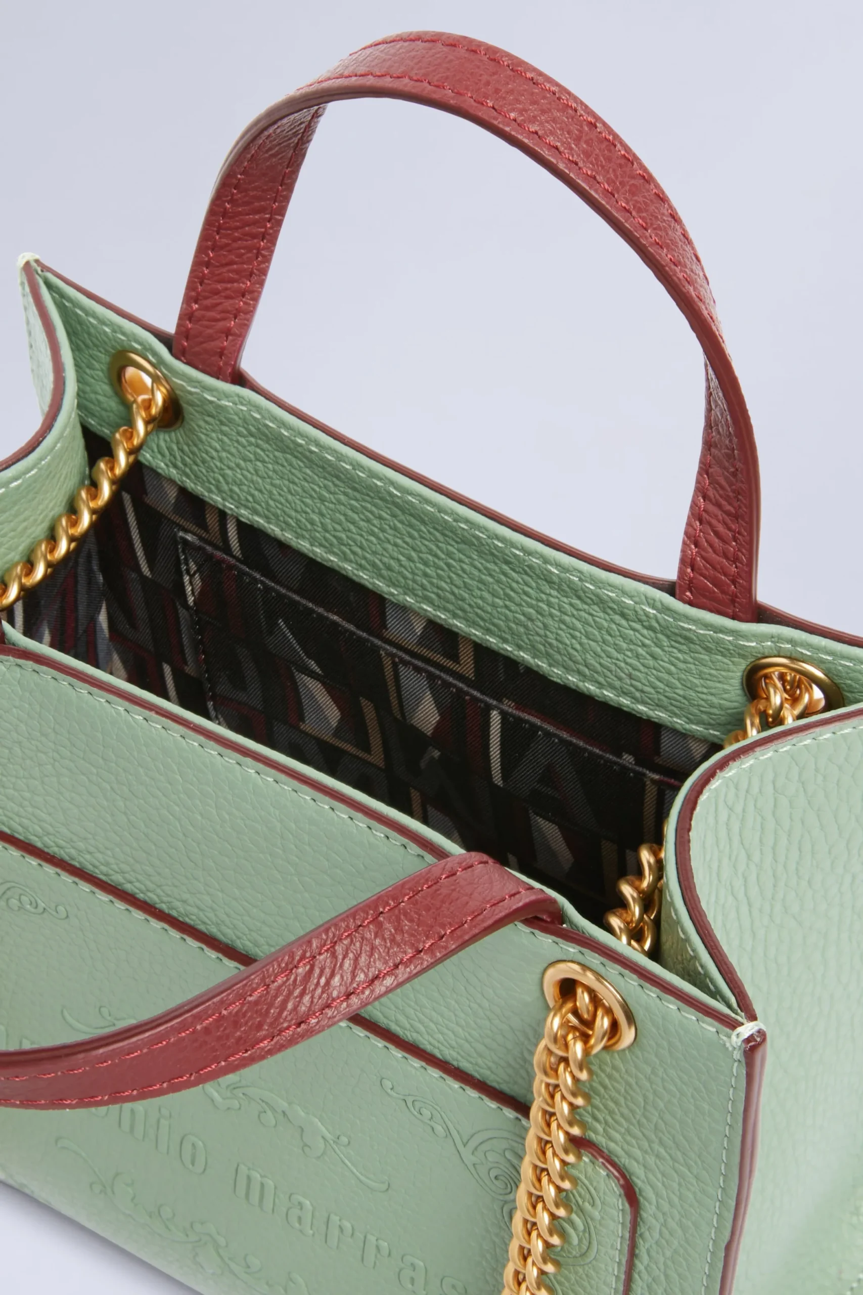 Hot Antonio Marras Becca Mini