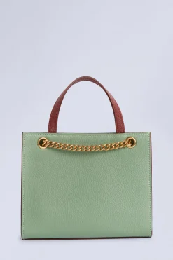 Hot Antonio Marras Becca Mini