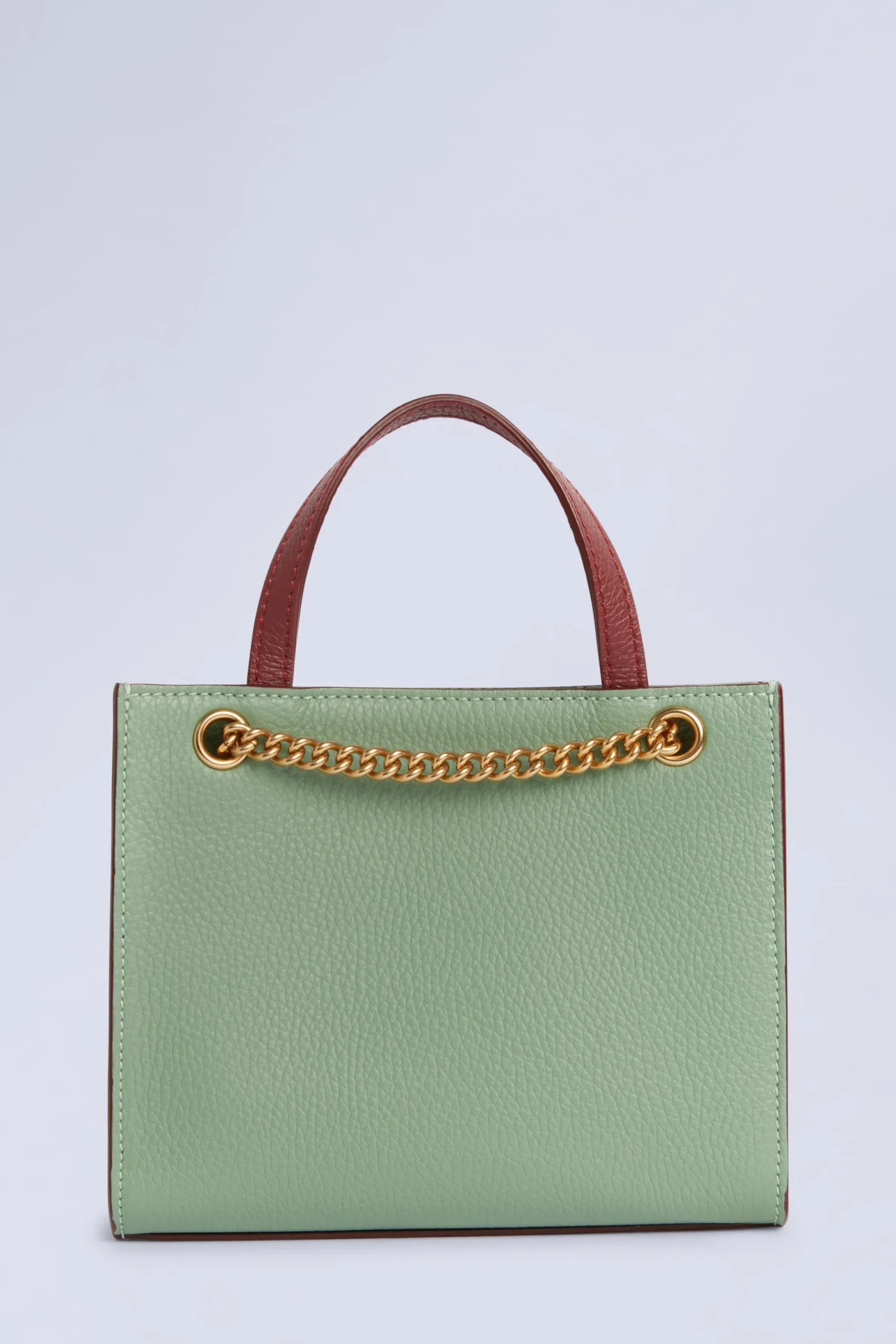 Hot Antonio Marras Becca Mini
