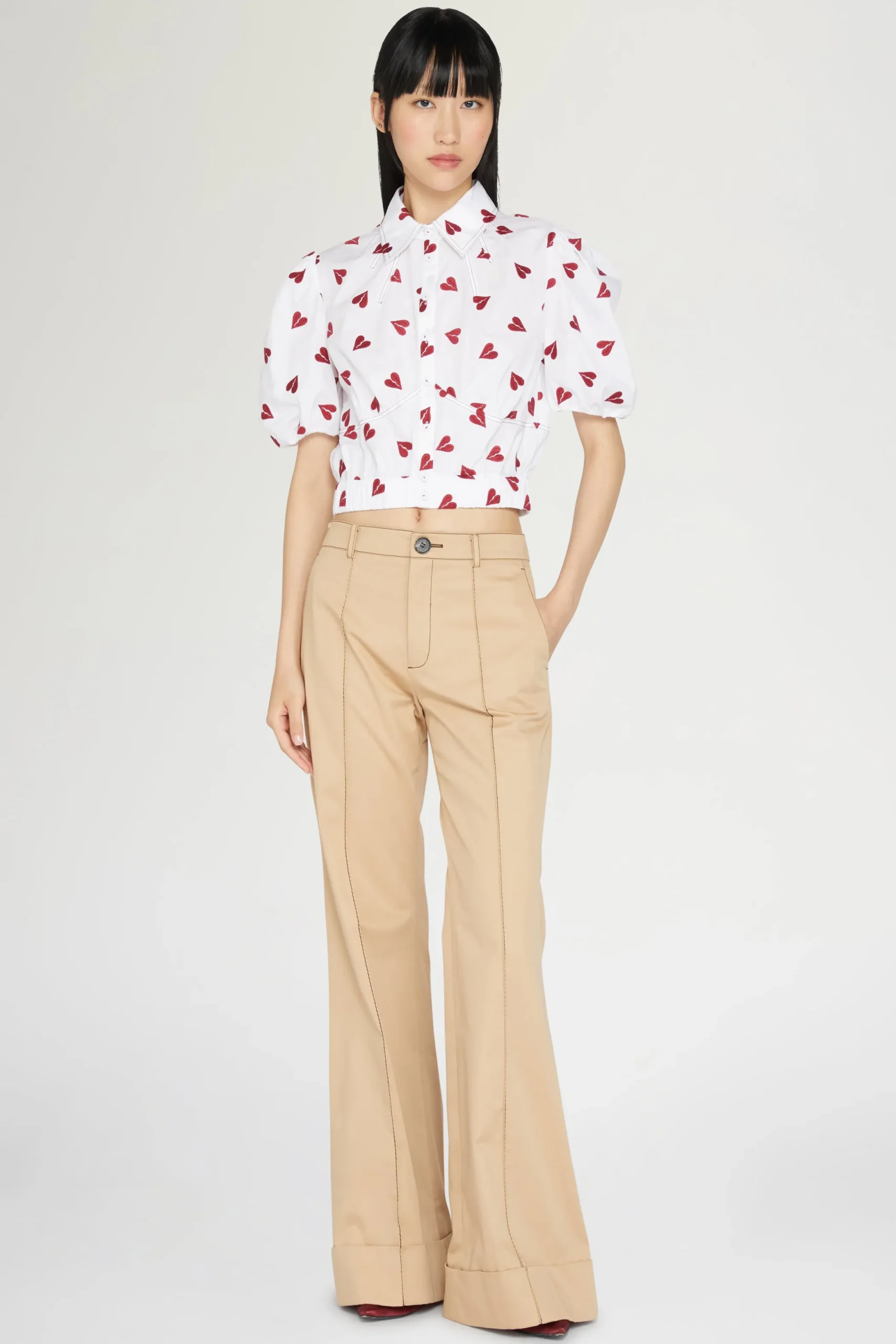 Hot Antonio Marras Bellardia