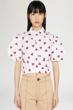 Hot Antonio Marras Bellardia
