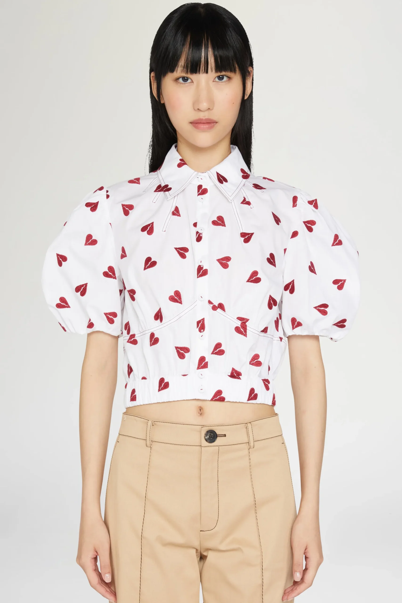 Hot Antonio Marras Bellardia