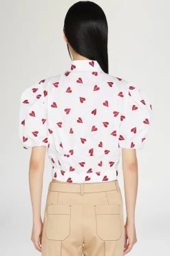 Hot Antonio Marras Bellardia