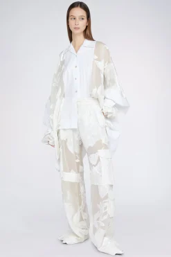 Online Antonio Marras Bianca