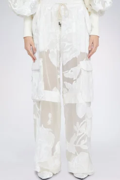 Online Antonio Marras Bianca