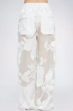 Online Antonio Marras Bianca