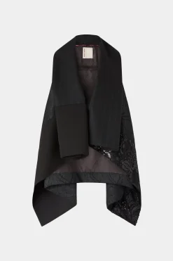 Discount Antonio Marras Black Gavoi