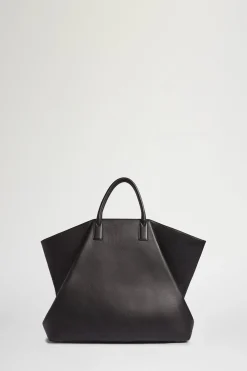 Best Antonio Marras Borsa Alma nera