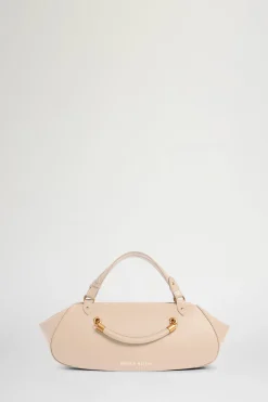 Sale Antonio Marras Borsa Antine Avorio