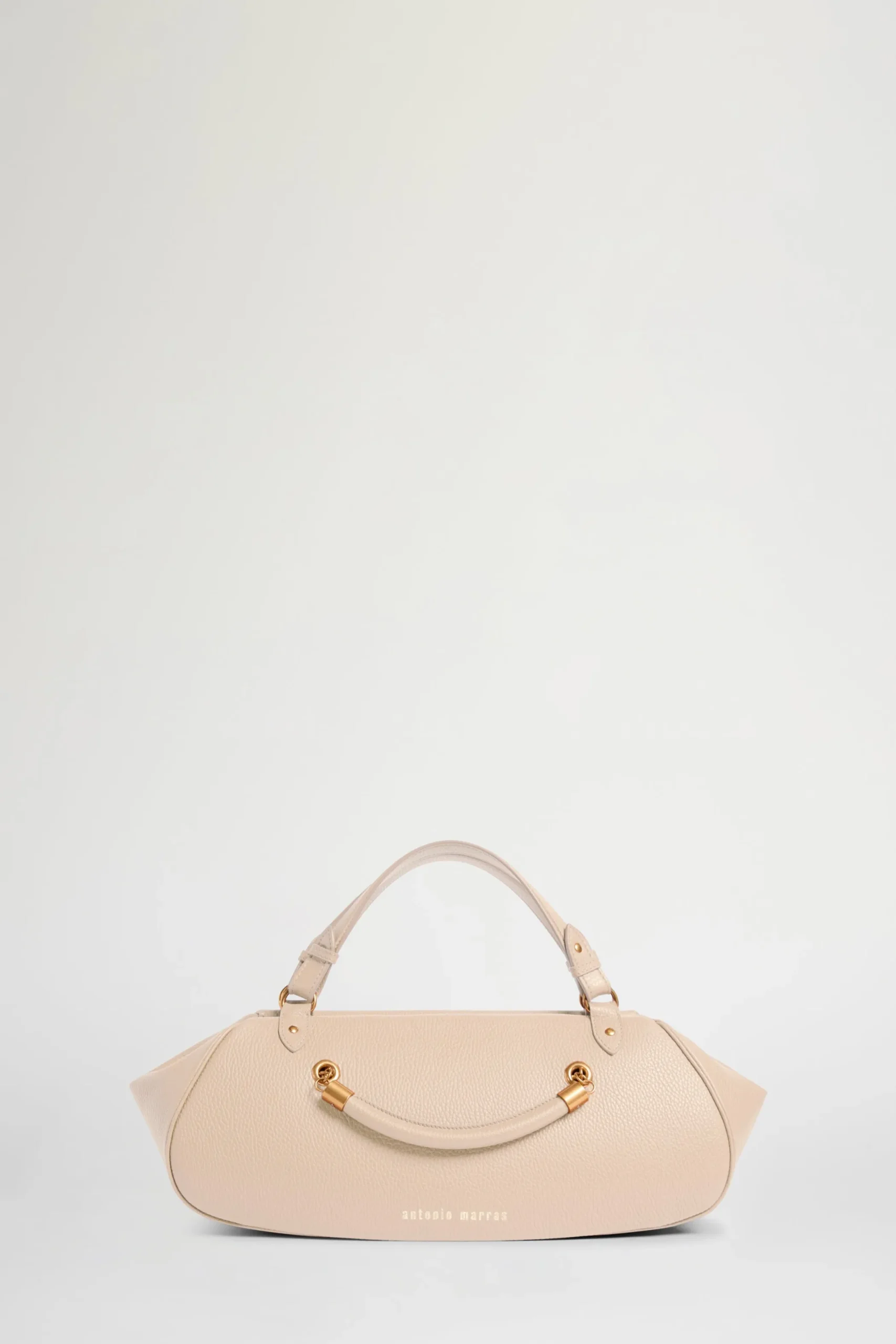 Sale Antonio Marras Borsa Antine Avorio