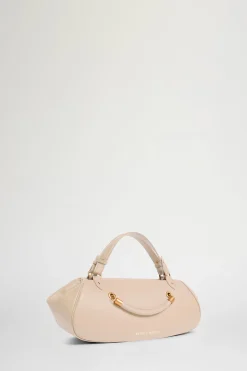 Sale Antonio Marras Borsa Antine Avorio