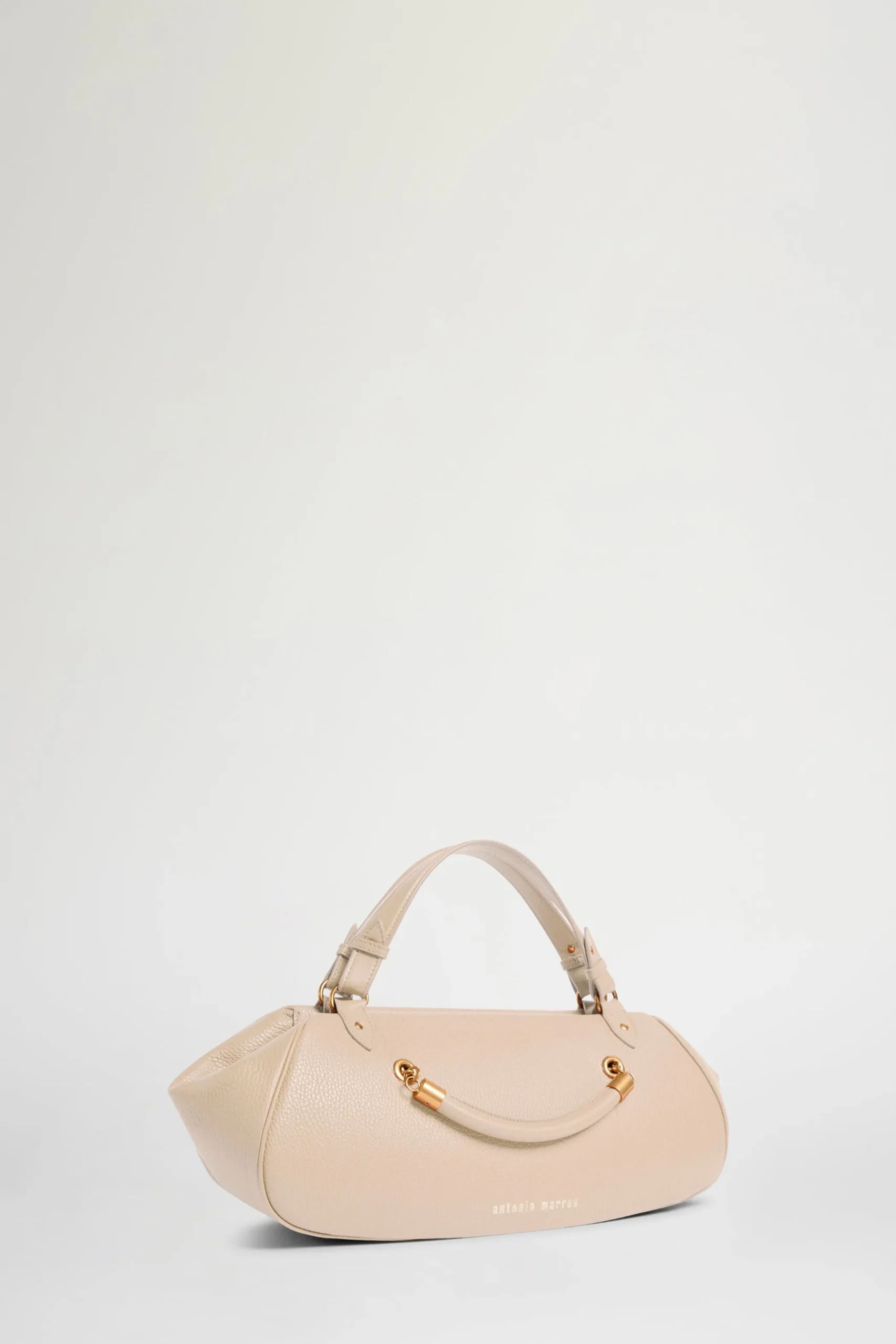 Sale Antonio Marras Borsa Antine Avorio