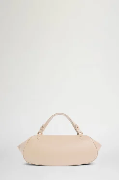 Sale Antonio Marras Borsa Antine Avorio