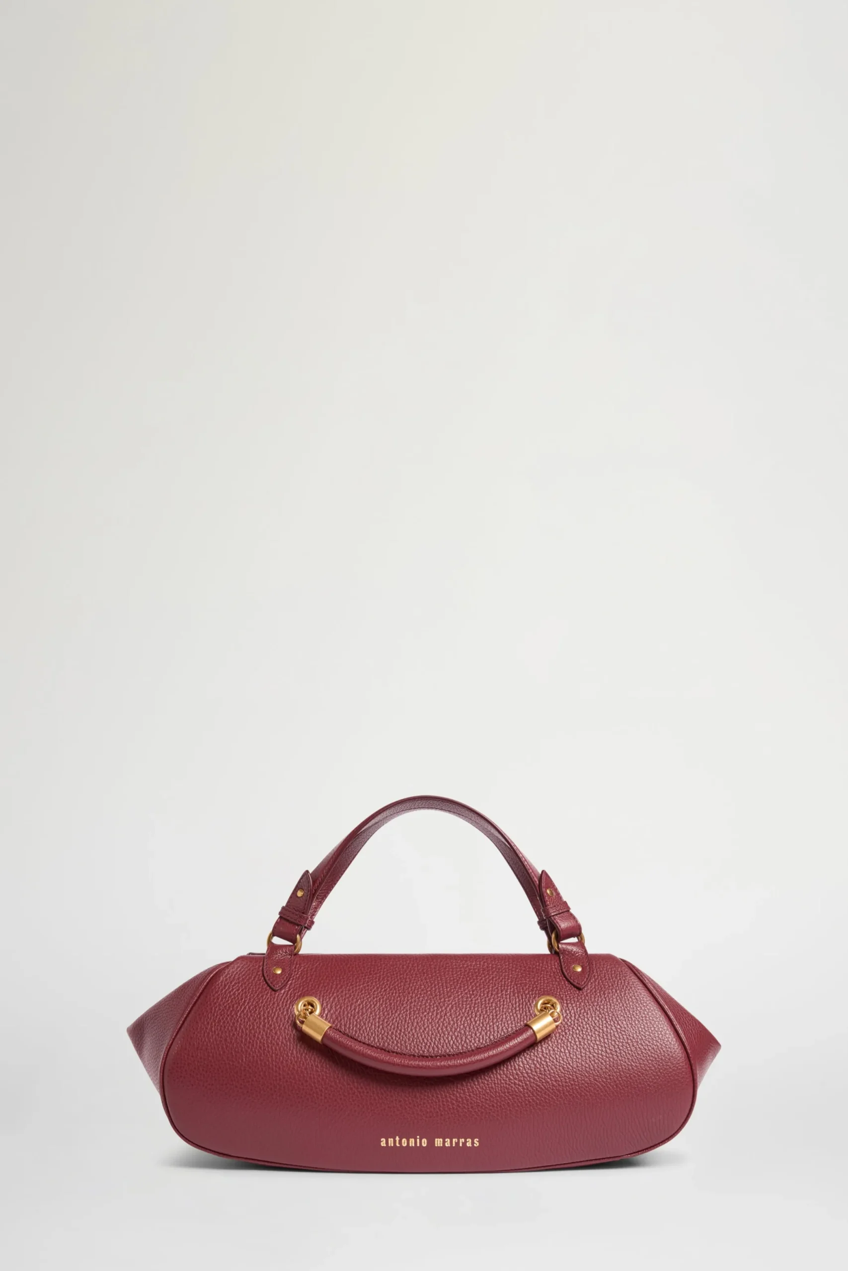Outlet Antonio Marras Borsa Antine Bordeaux