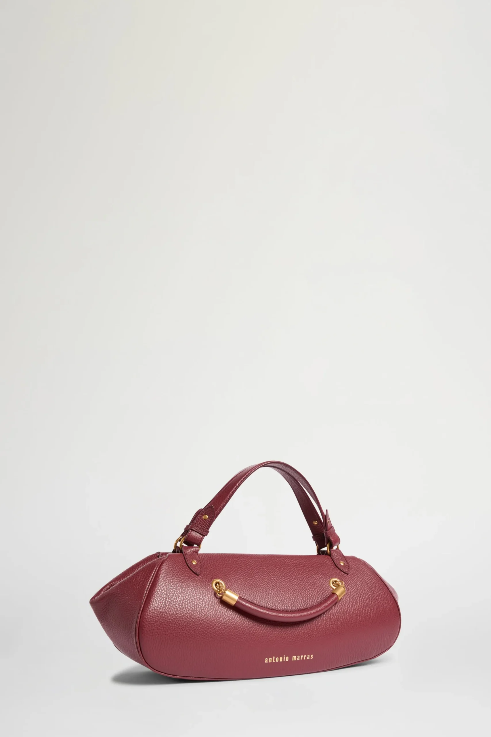Outlet Antonio Marras Borsa Antine Bordeaux