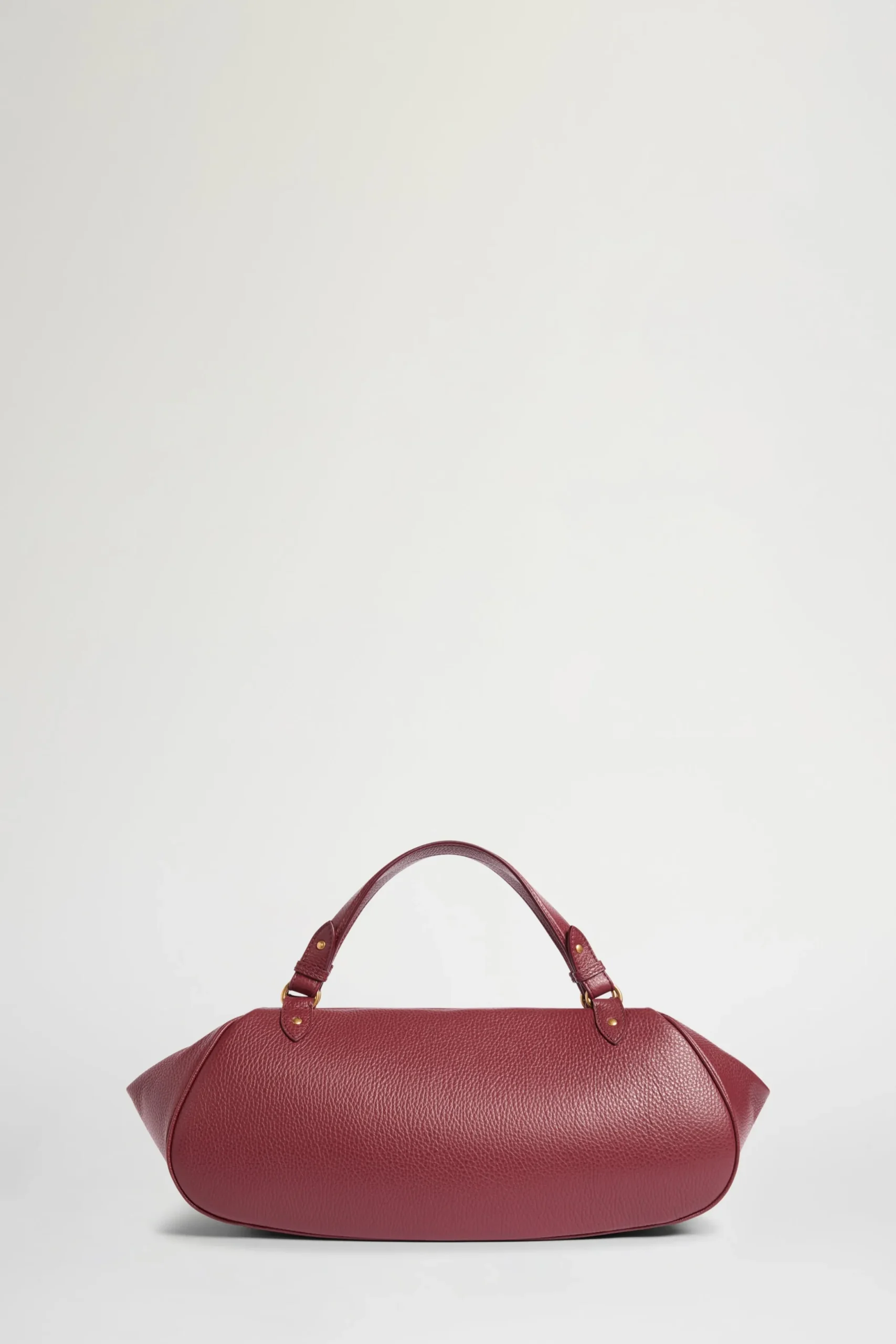 Outlet Antonio Marras Borsa Antine Bordeaux