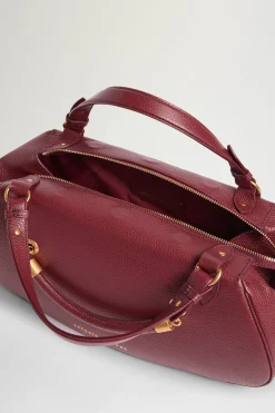 Outlet Antonio Marras Borsa Antine Bordeaux