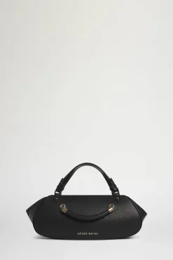 Sale Antonio Marras Borsa Antine Nera
