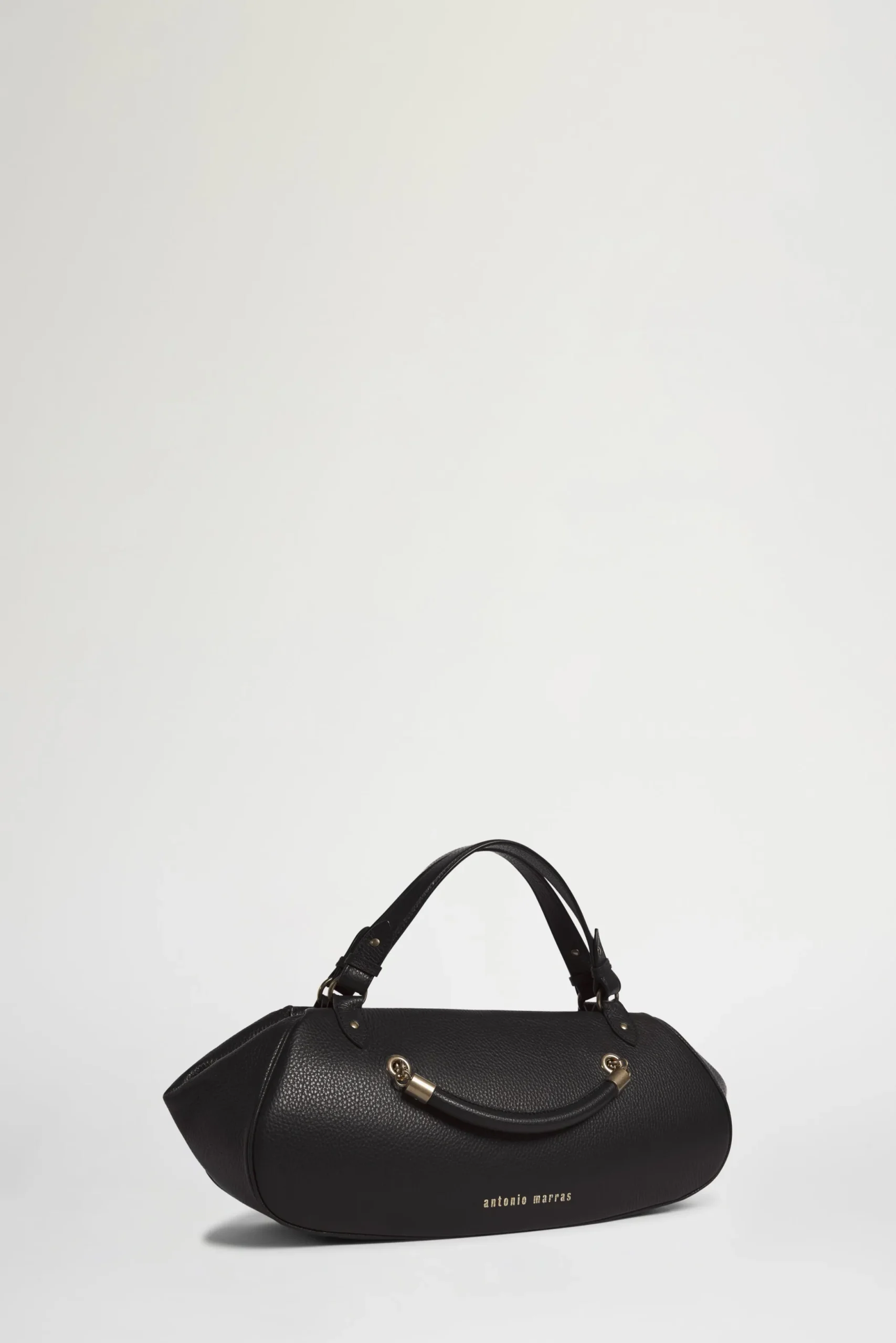 Sale Antonio Marras Borsa Antine Nera