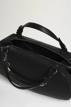 Sale Antonio Marras Borsa Antine Nera