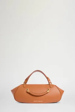 Clearance Antonio Marras Borsa Antine Senape