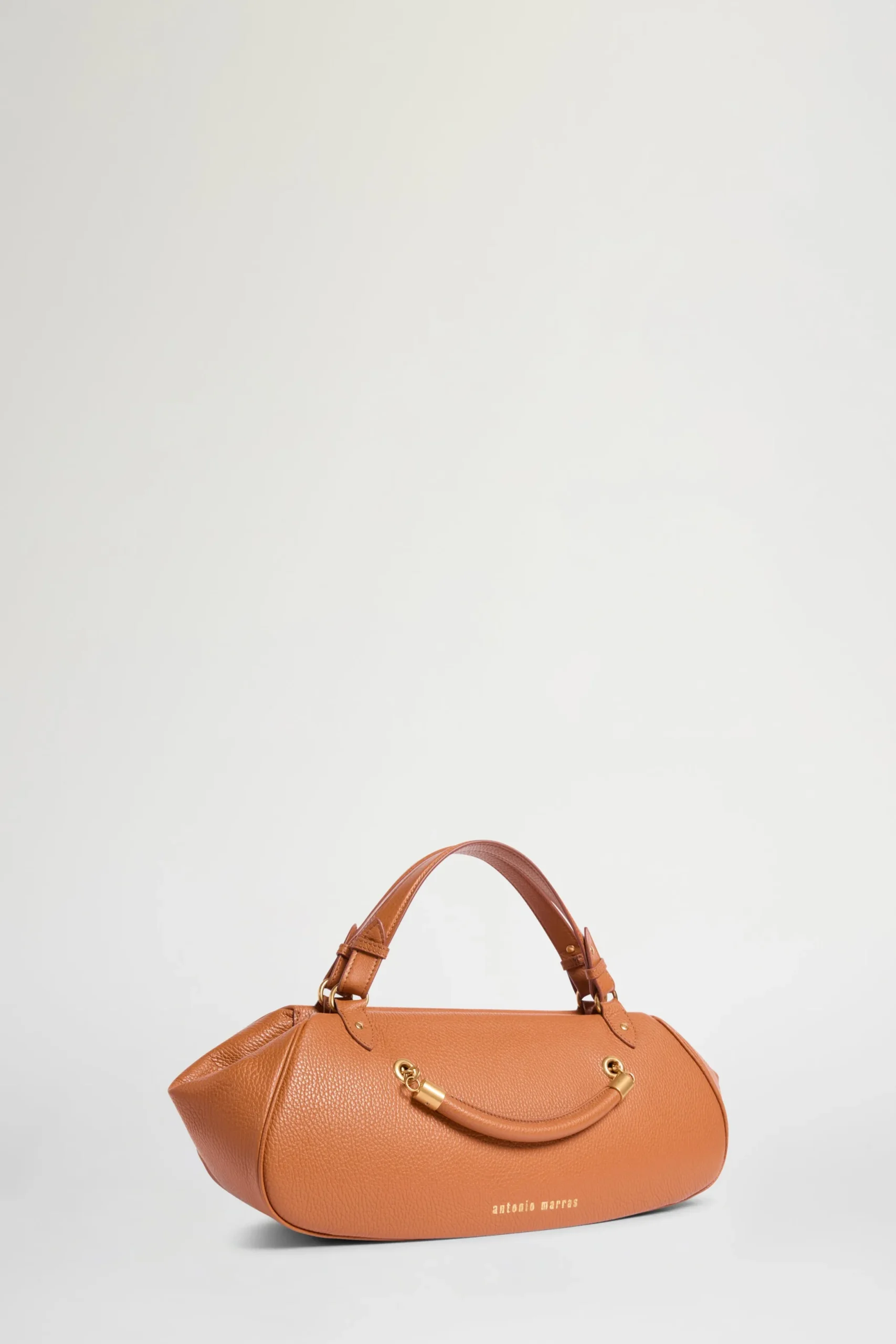 Clearance Antonio Marras Borsa Antine Senape