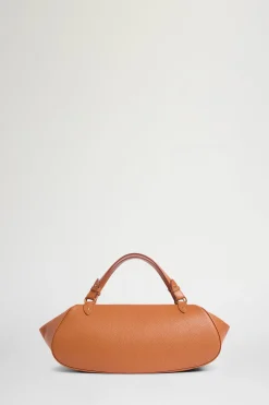 Clearance Antonio Marras Borsa Antine Senape