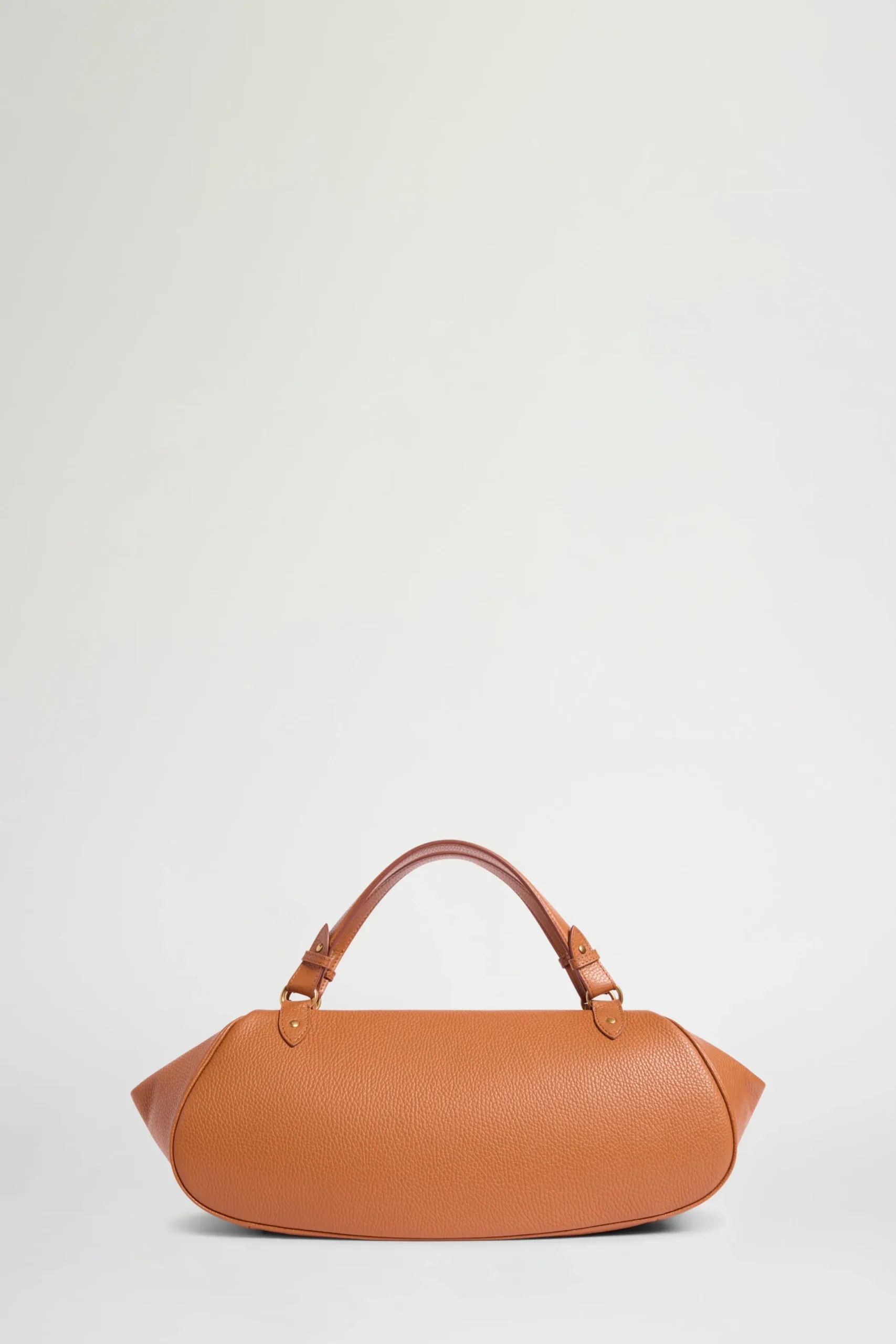 Clearance Antonio Marras Borsa Antine Senape