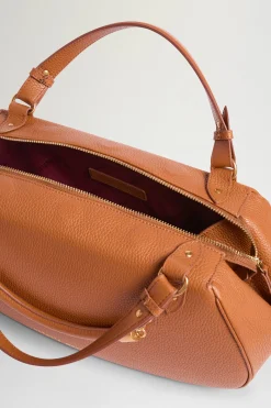 Clearance Antonio Marras Borsa Antine Senape